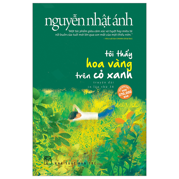 ngày xưa có một chuyện tình - khổ nhỏ (tái bản 2025)