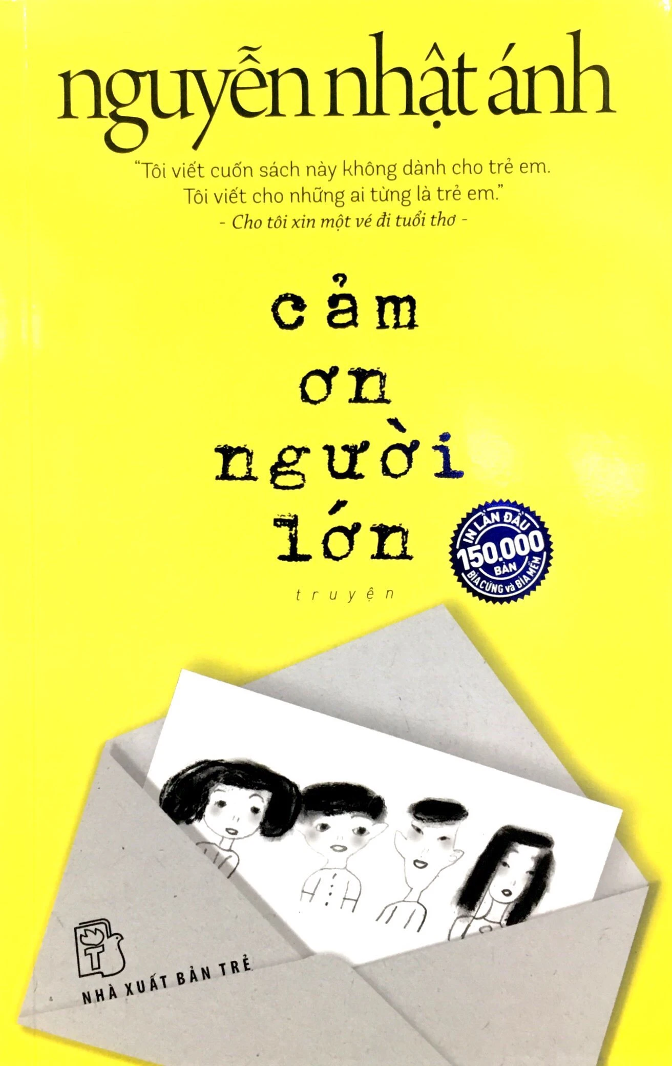 ngày xưa có một chuyện tình - khổ nhỏ (tái bản 2025)