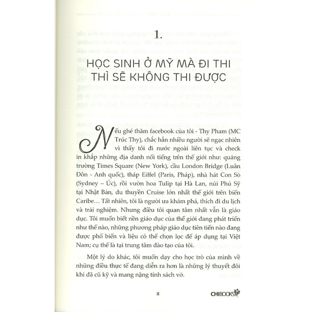 nghe cô thy kể chuyện - bí quyết giúp trẻ tự tin