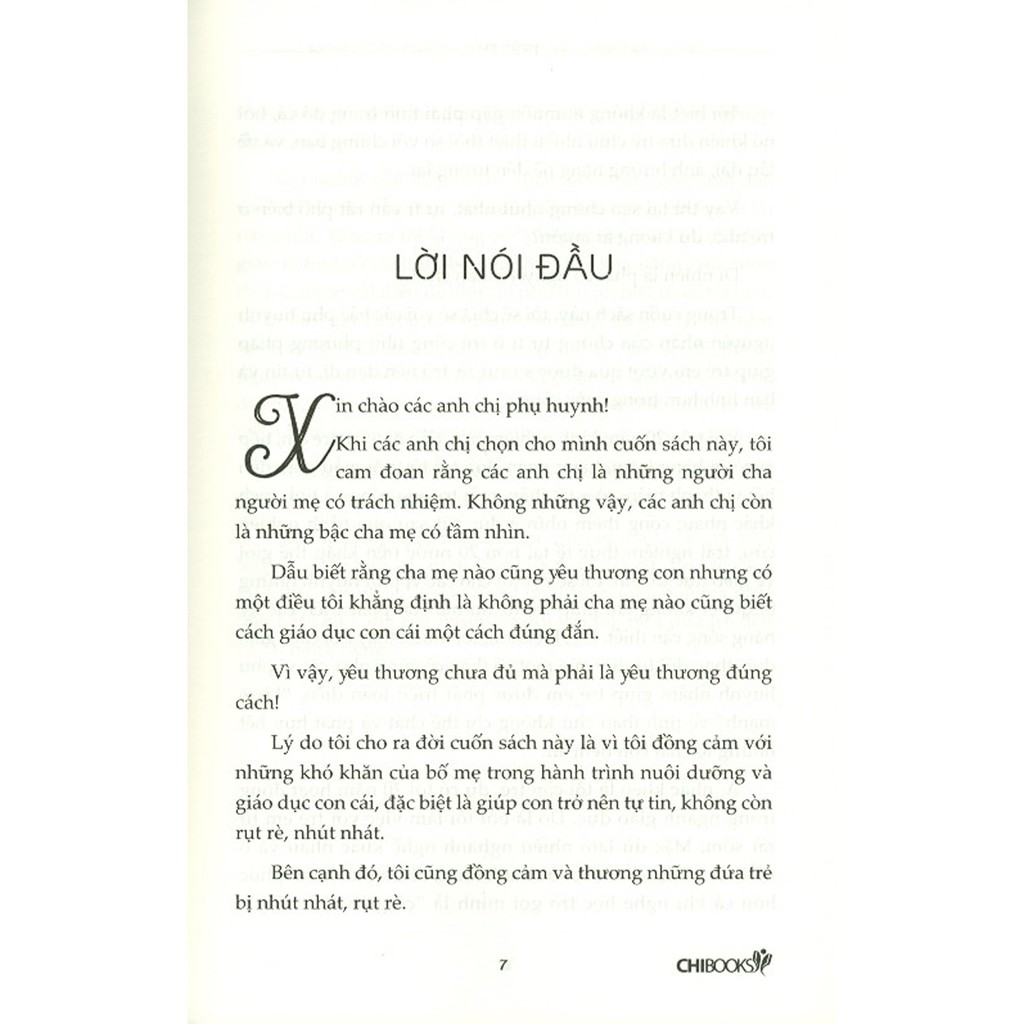 nghe cô thy kể chuyện - bí quyết giúp trẻ tự tin