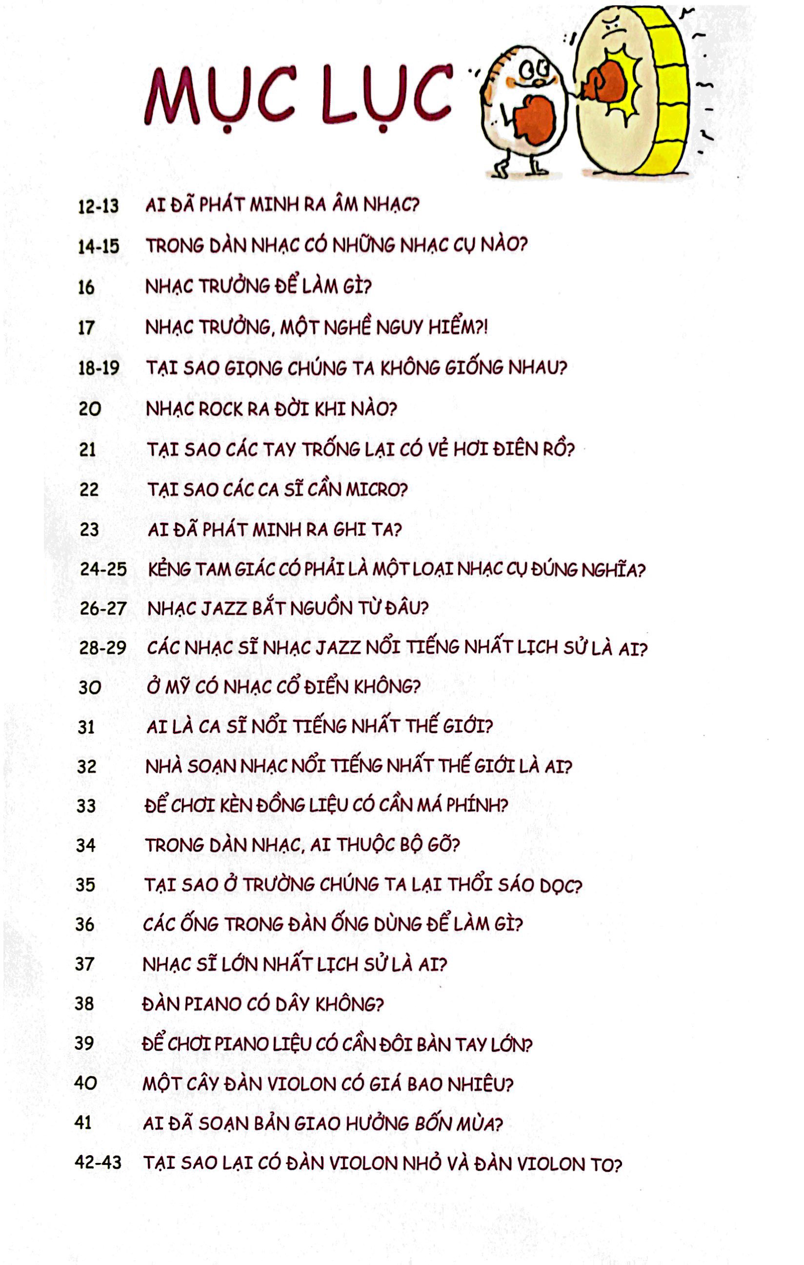 nghe đến nơi, hiểu đến chốn