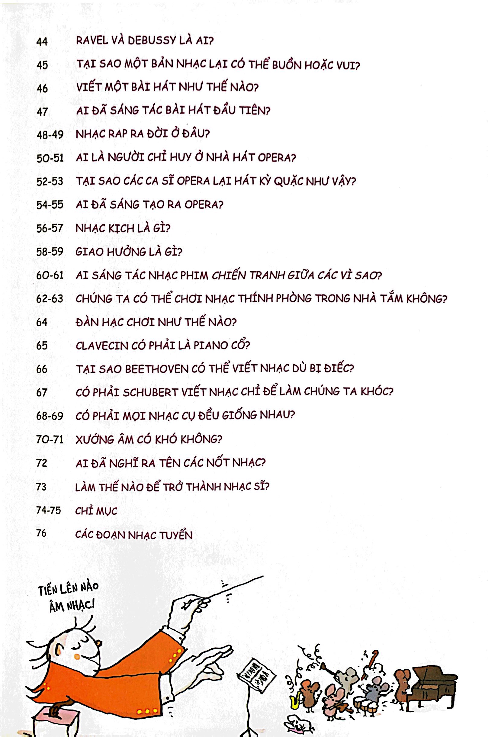 nghe đến nơi, hiểu đến chốn