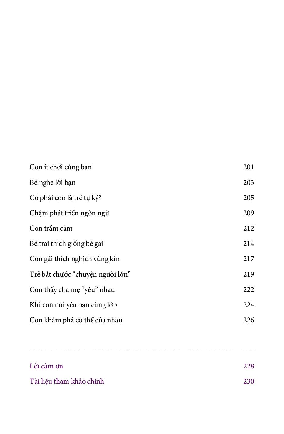 "nghề" làm cha mẹ (tái bản 2018)