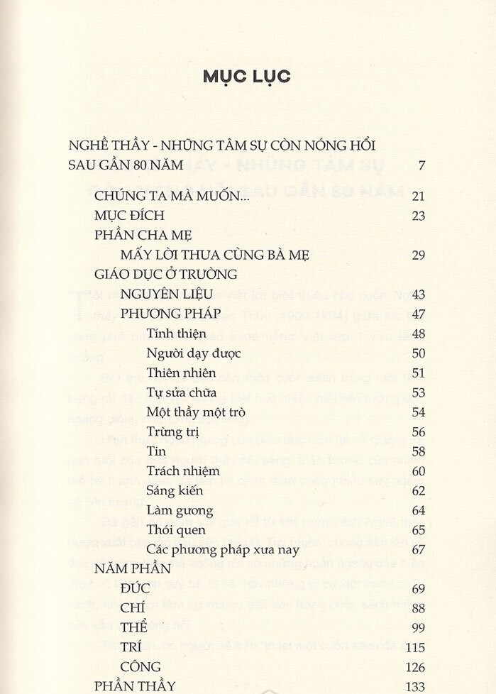 Nghe Thay (Tai Ban 2025)