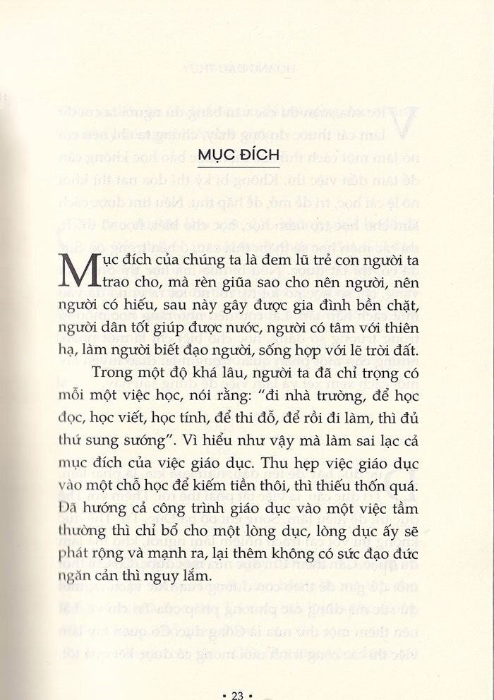 Nghe Thay (Tai Ban 2025)