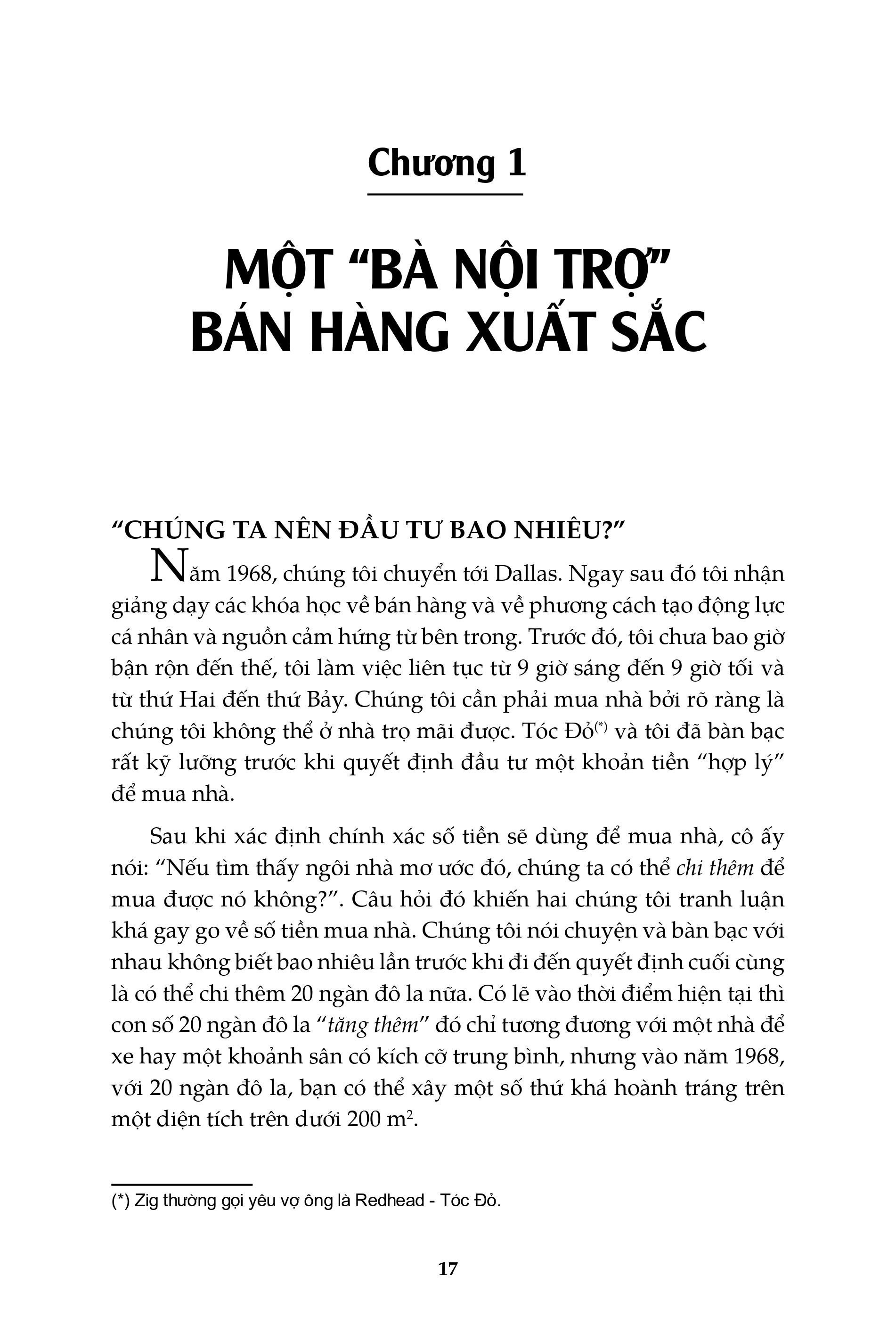 nghệ thuật bán hàng bậc cao - bí quyết chốt deal mọi thời đại (khổ lớn) (tái bản 2021)