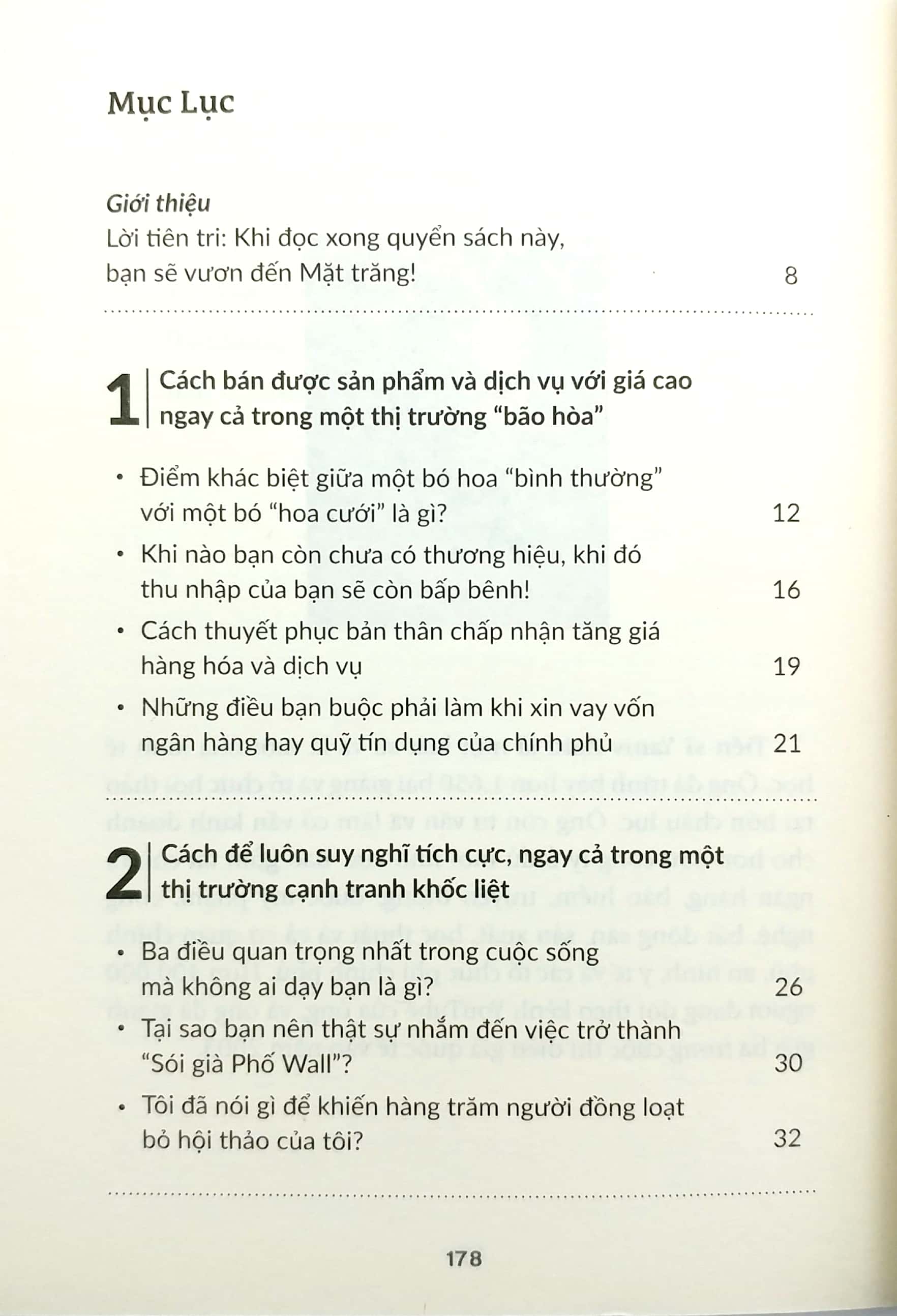 nghệ thuật bán hàng của người do thái (tái bản 2020)