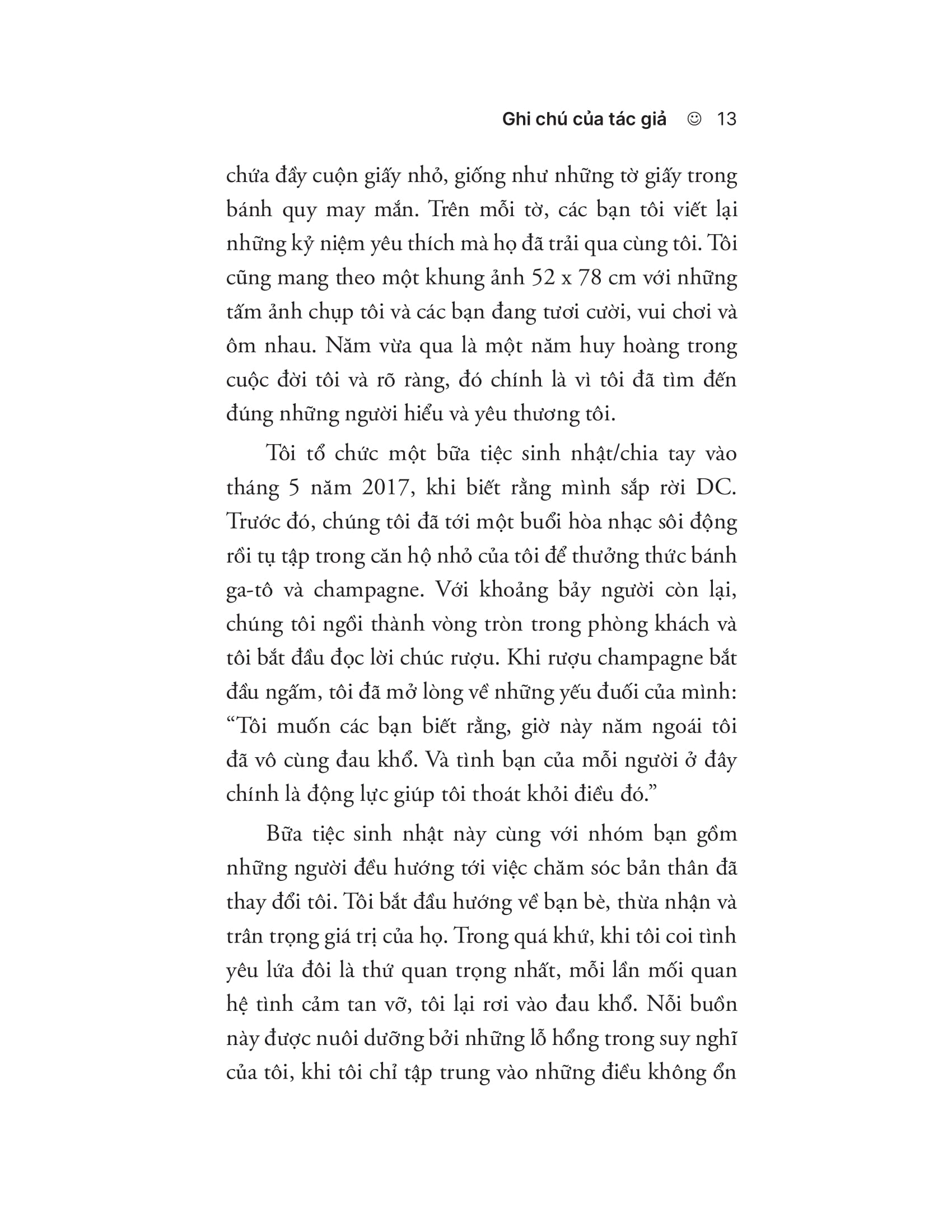 nghệ thuật “chọn bạn mà chơi” - vận dụng khoa học để cải thiện chất lượng và số lượng các mối quan hệ của bạn