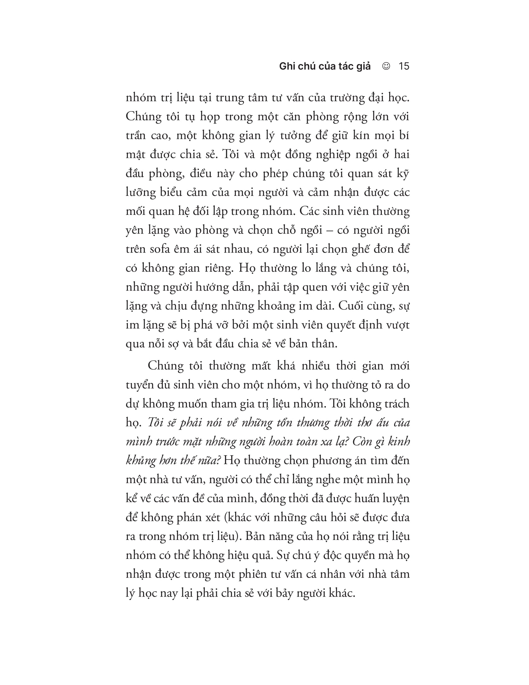 nghệ thuật “chọn bạn mà chơi” - vận dụng khoa học để cải thiện chất lượng và số lượng các mối quan hệ của bạn