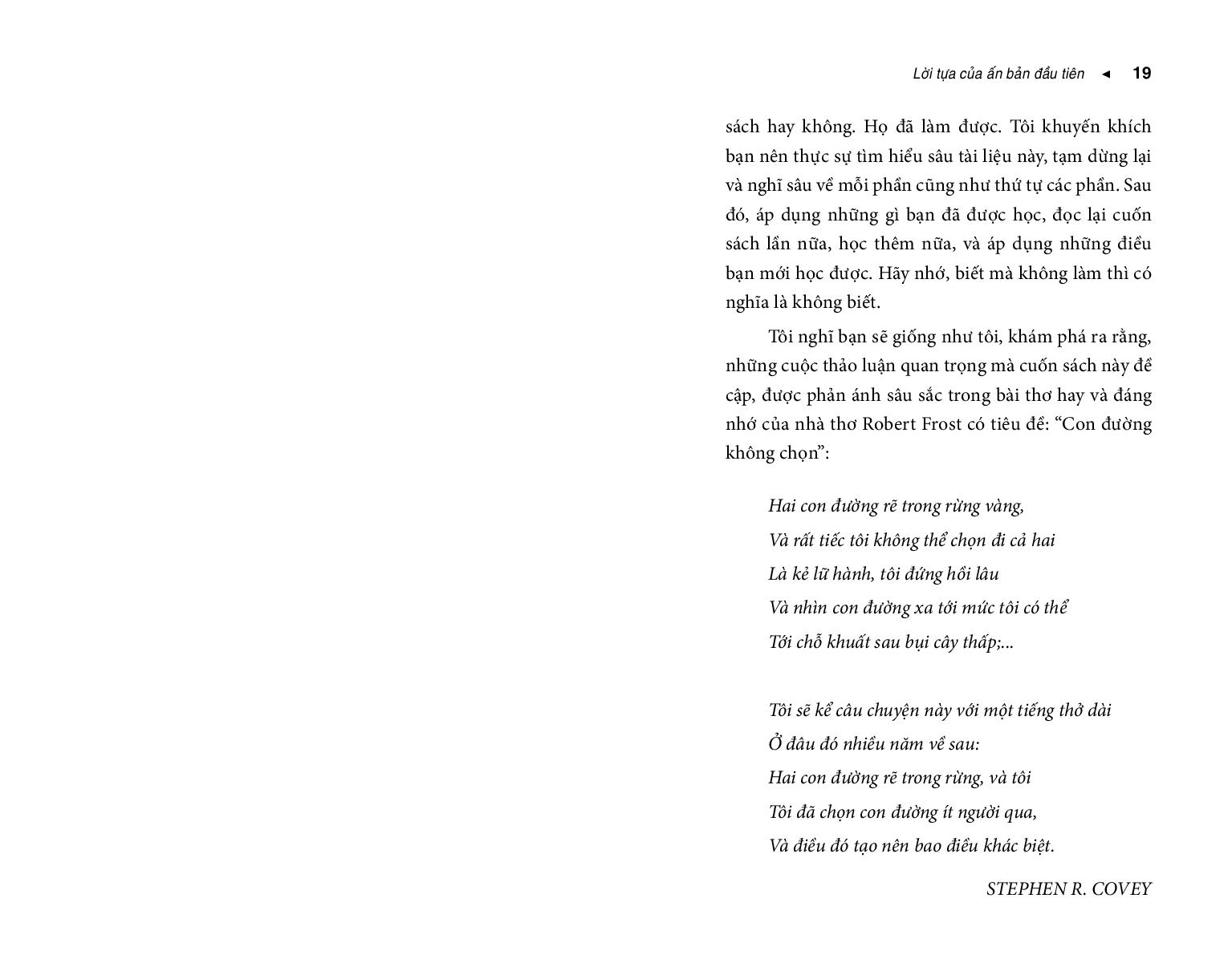 nghệ thuật đàm phán đỉnh cao