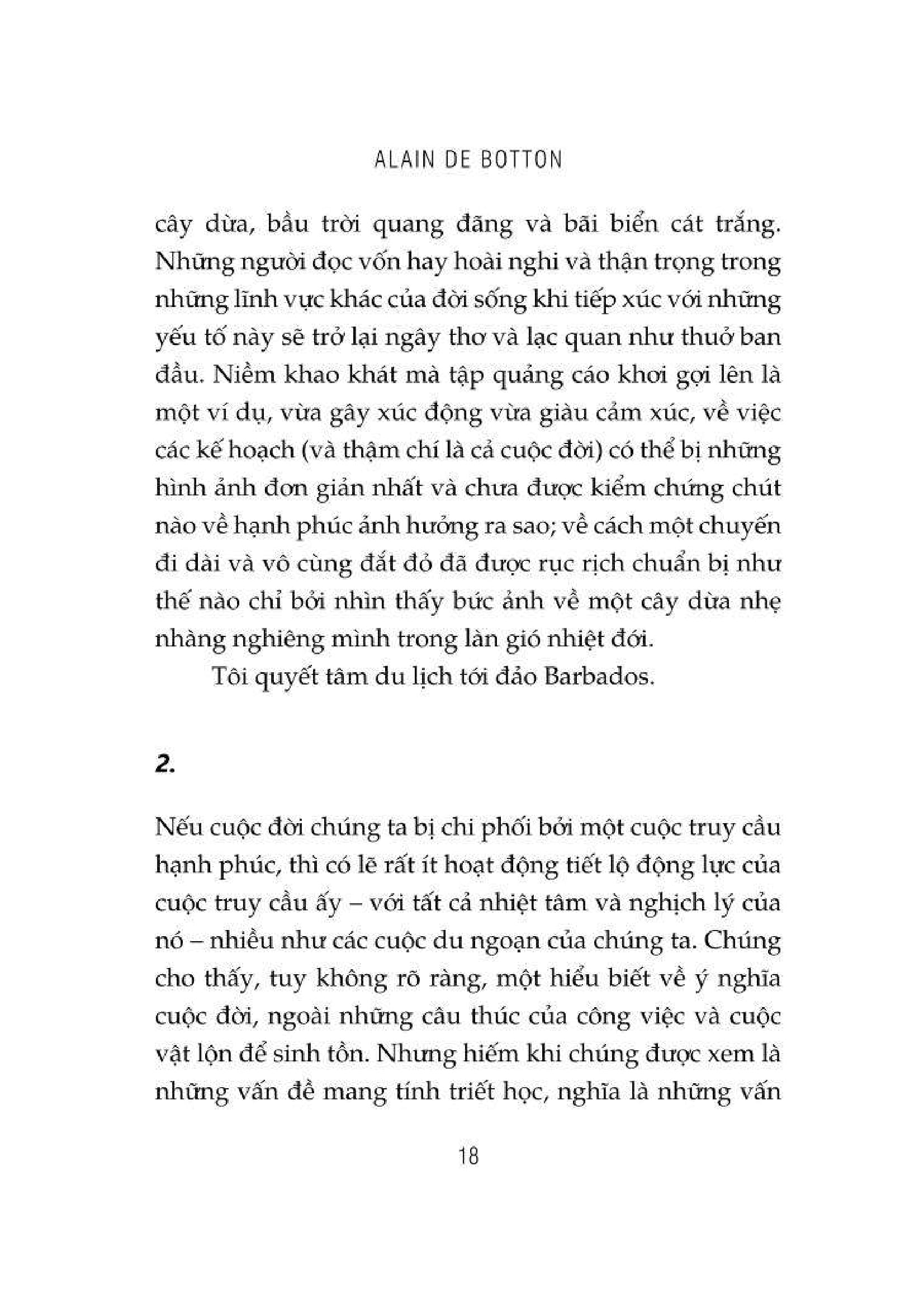 nghệ thuật du ngoạn