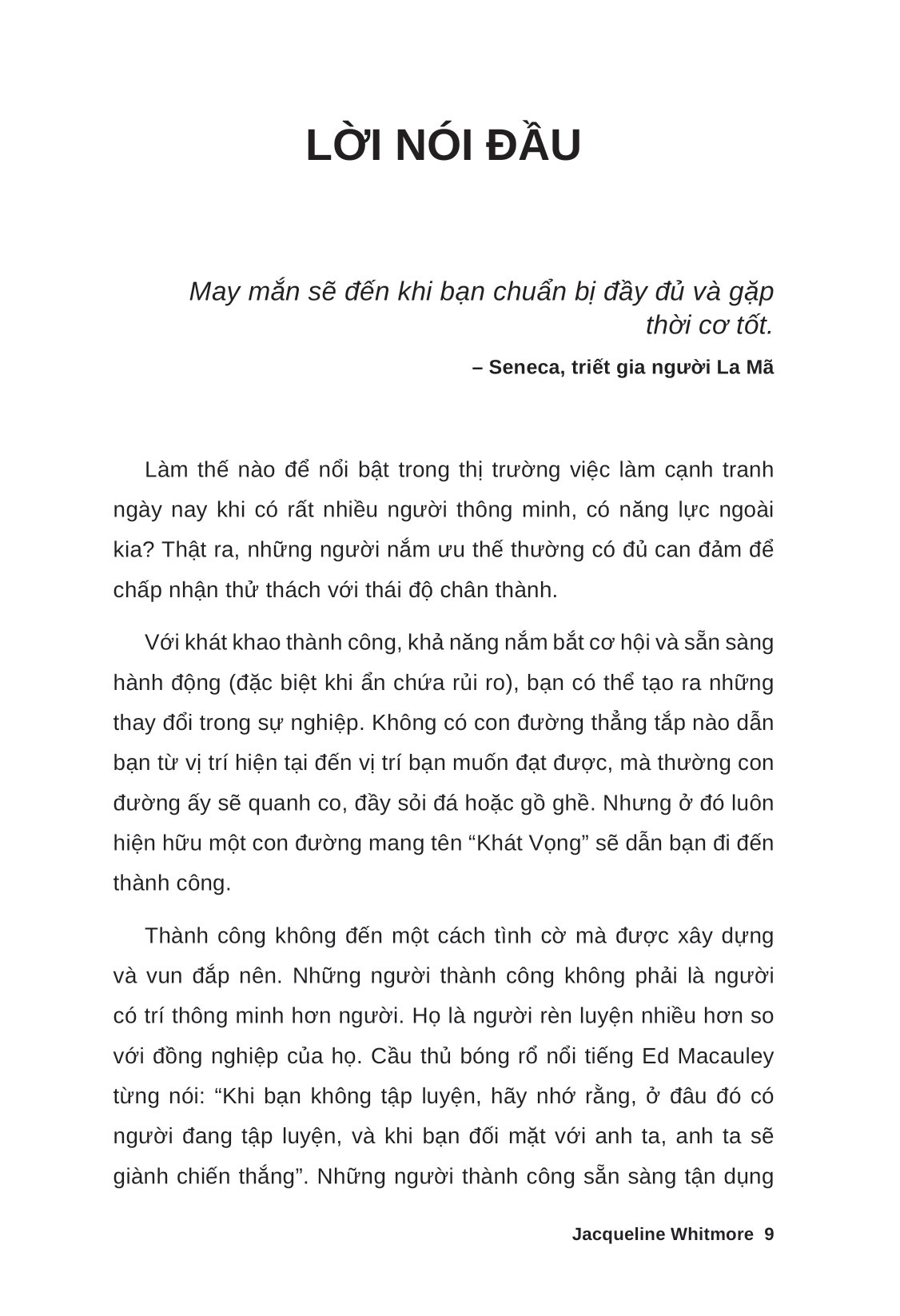 nghệ thuật hiện diện