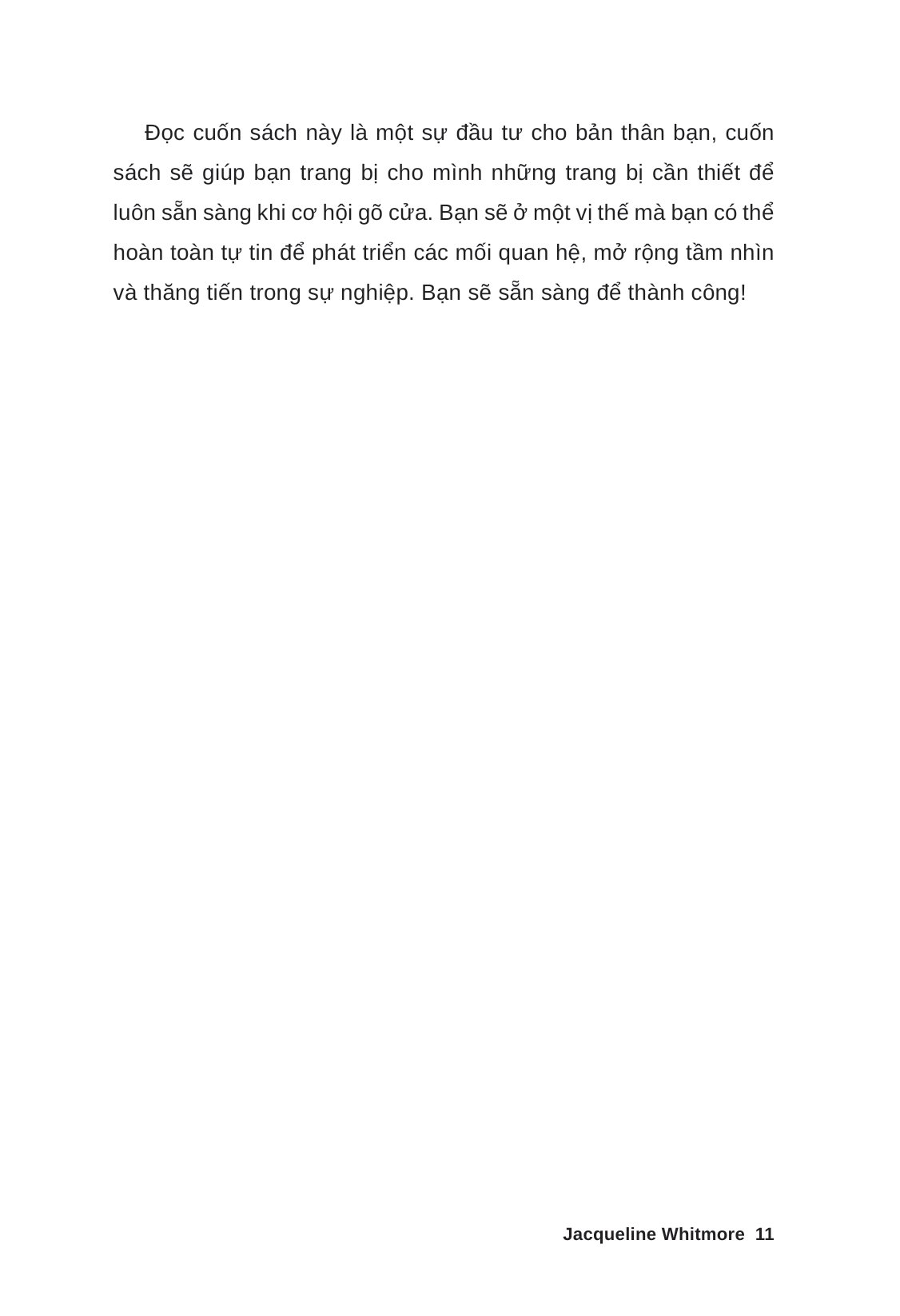 nghệ thuật hiện diện