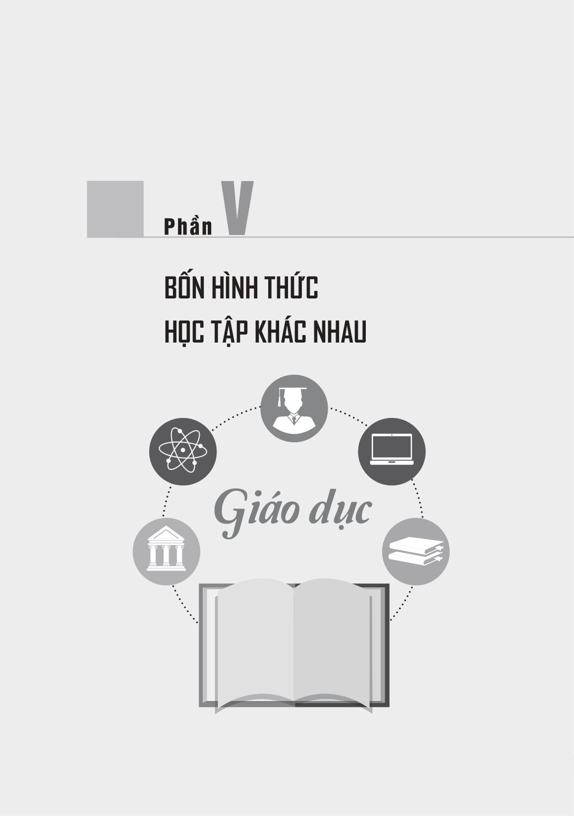 Nghe Thuat Hoc Tap Toi Gian - Lam Chu Phuong Phap Hoc Sau Nho Lau