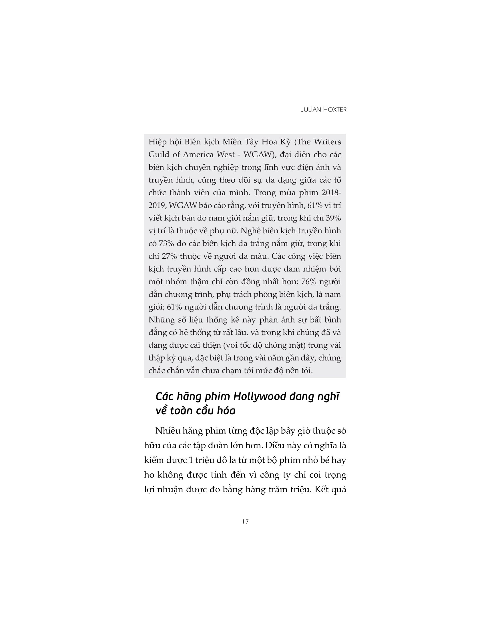 nghệ thuật kể chuyện bằng hình ảnh