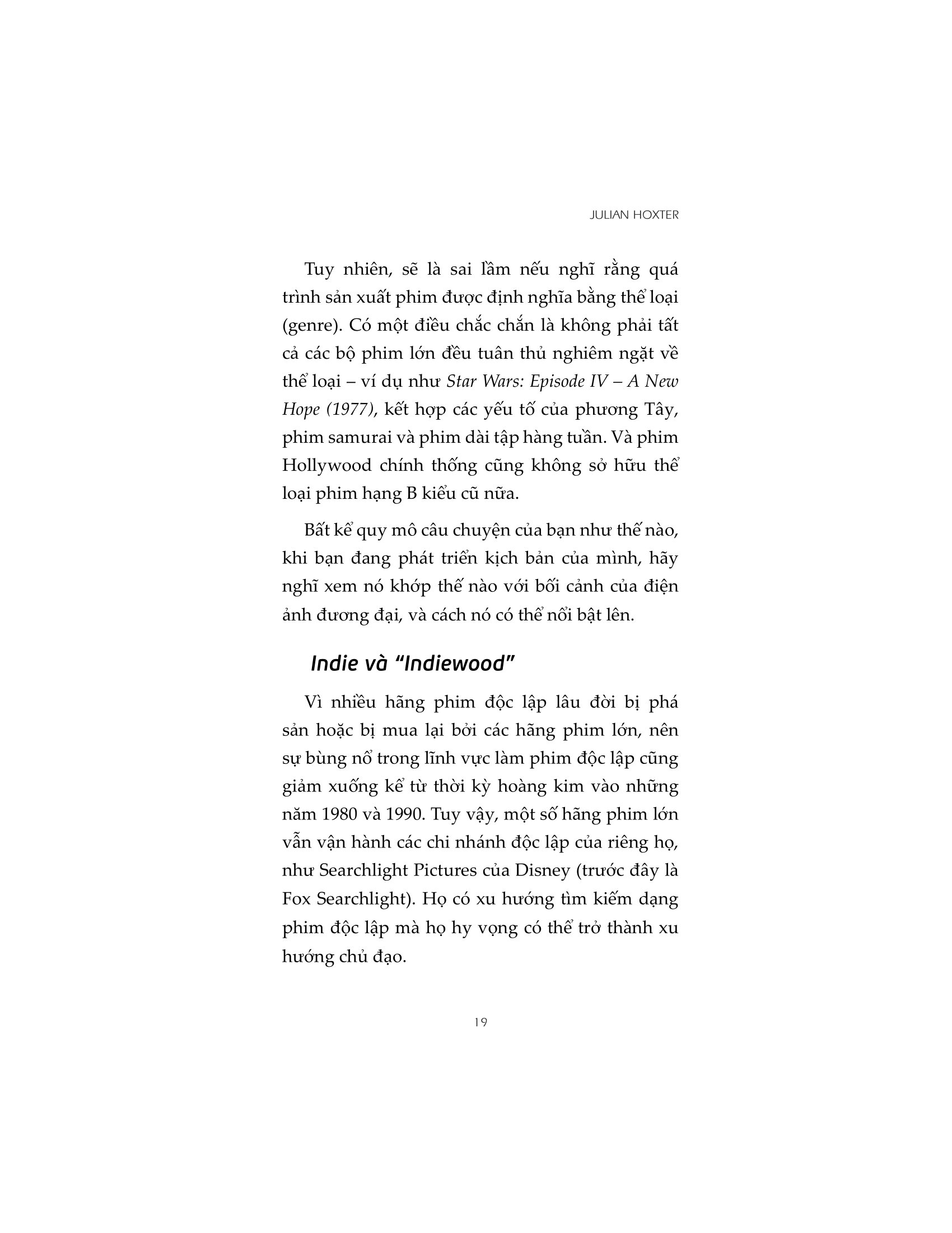 nghệ thuật kể chuyện bằng hình ảnh