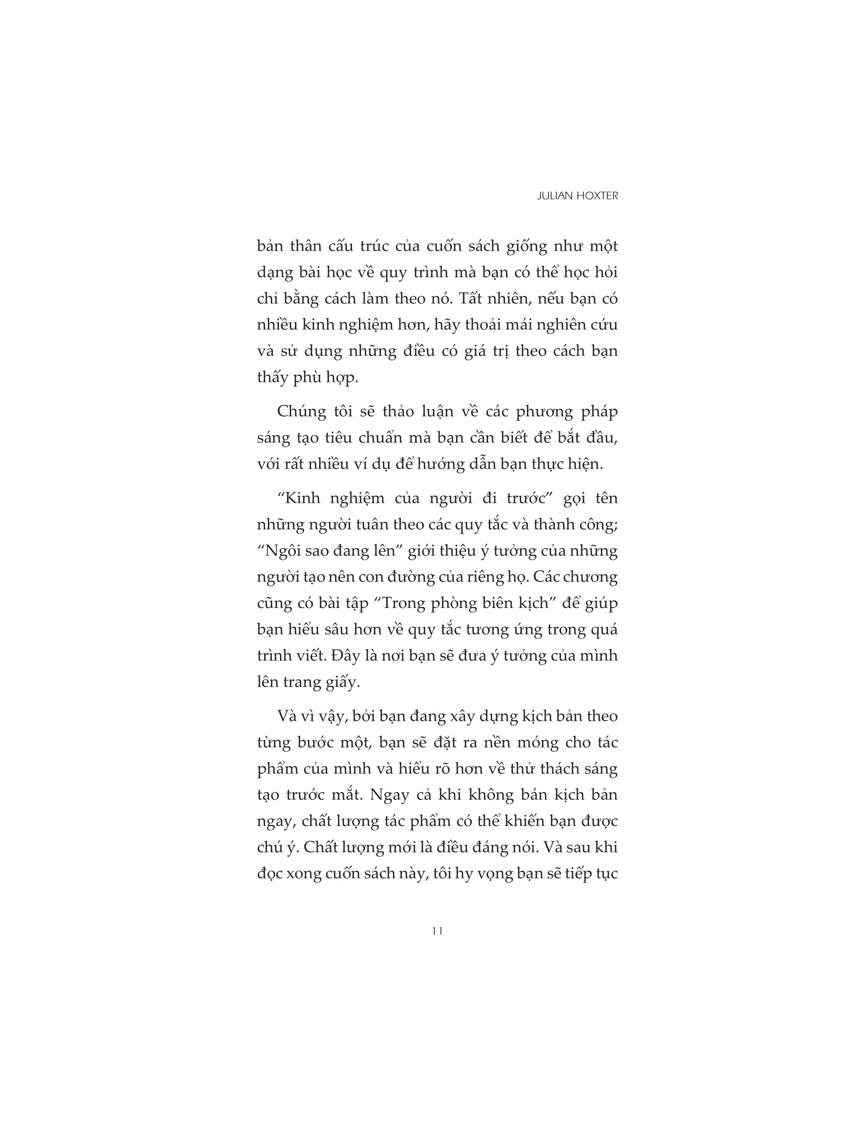 nghệ thuật kể chuyện bằng hình ảnh