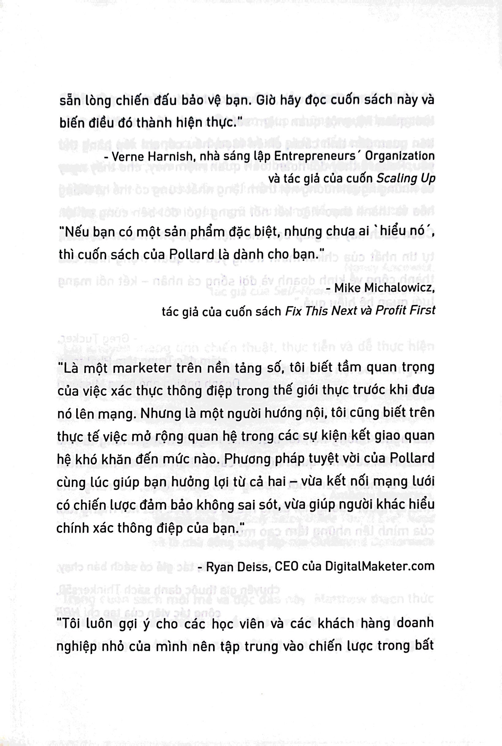 nghệ thuật kết giao của người hướng nội