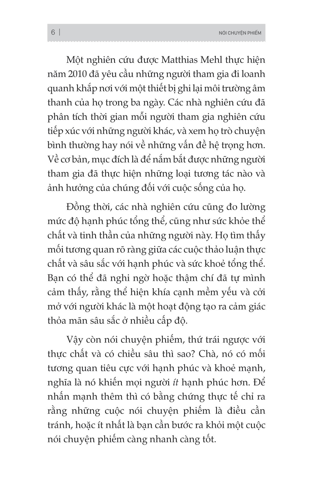 nghệ thuật kết nối - cách tạo ấn tượng để kết giao khéo léo
