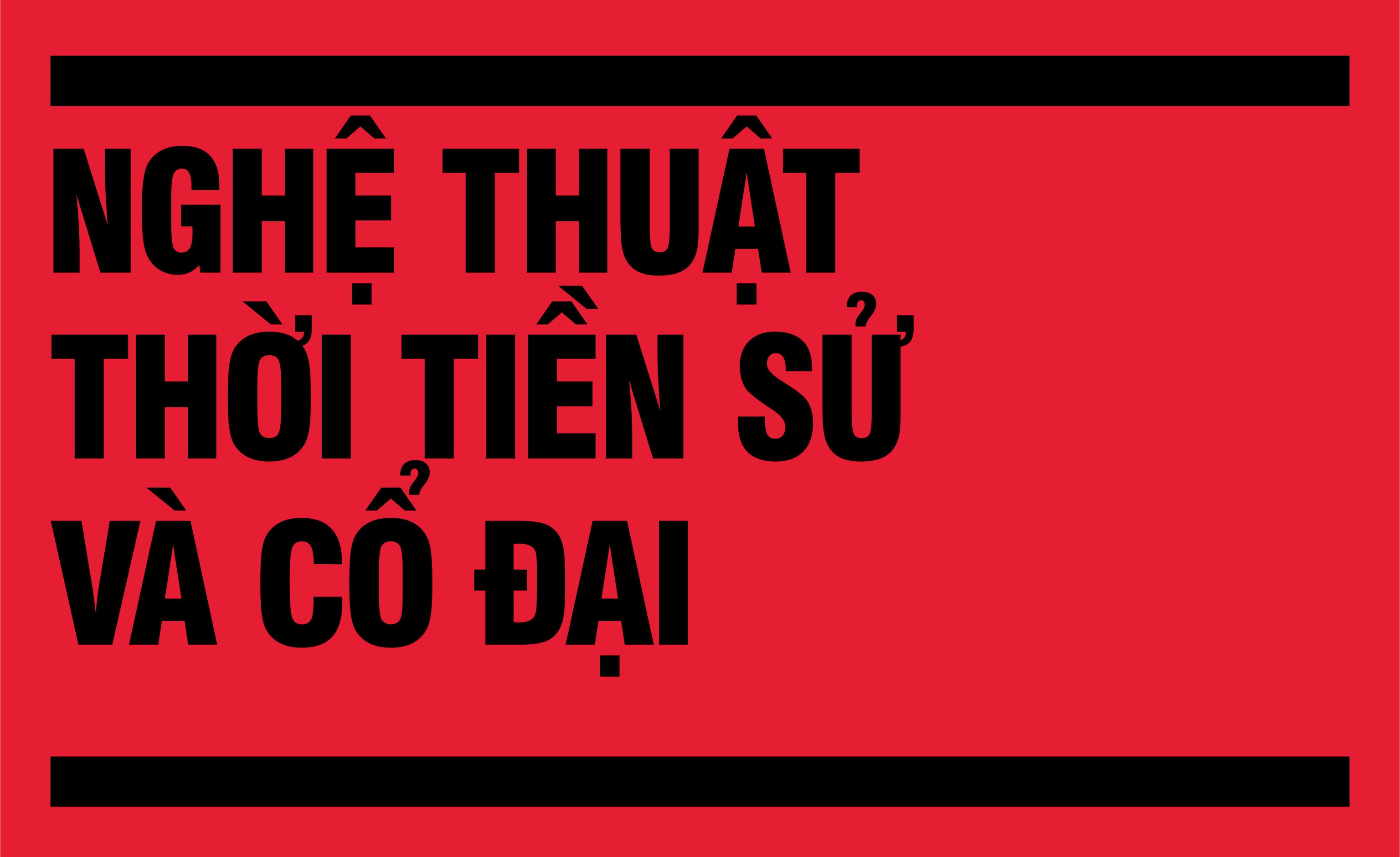 nghệ thuật - khái lược những tư tưởng lớn - bìa cứng