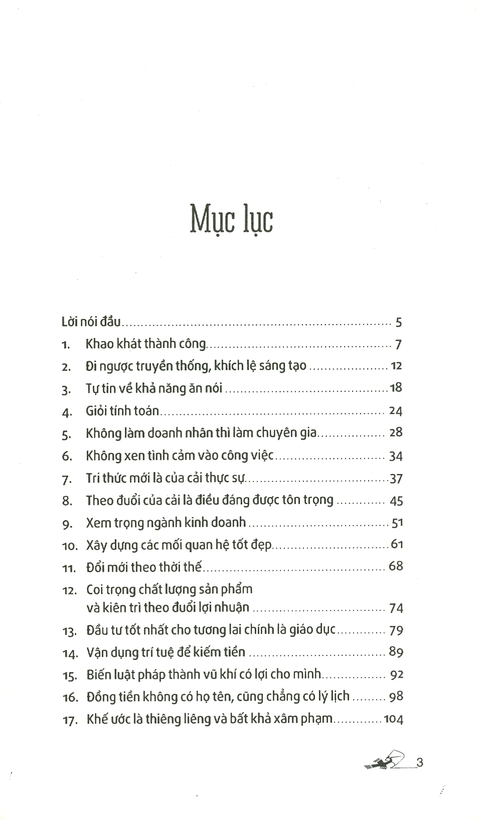 nghệ thuật kiếm tiền của người do thái (tái bản 2020)