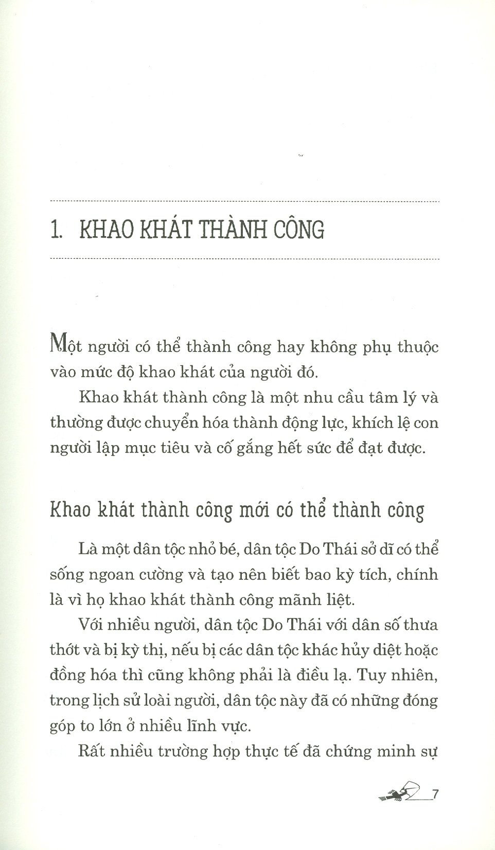 nghệ thuật kiếm tiền của người do thái (tái bản 2020)