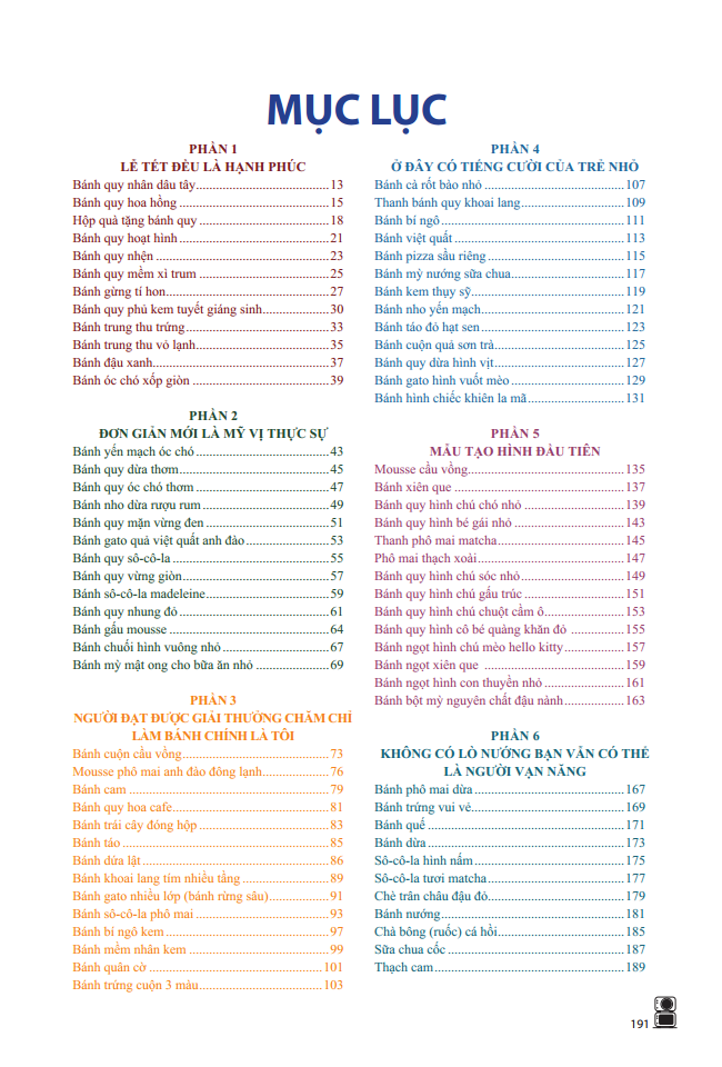 nghệ thuật làm bánh và chụp ảnh