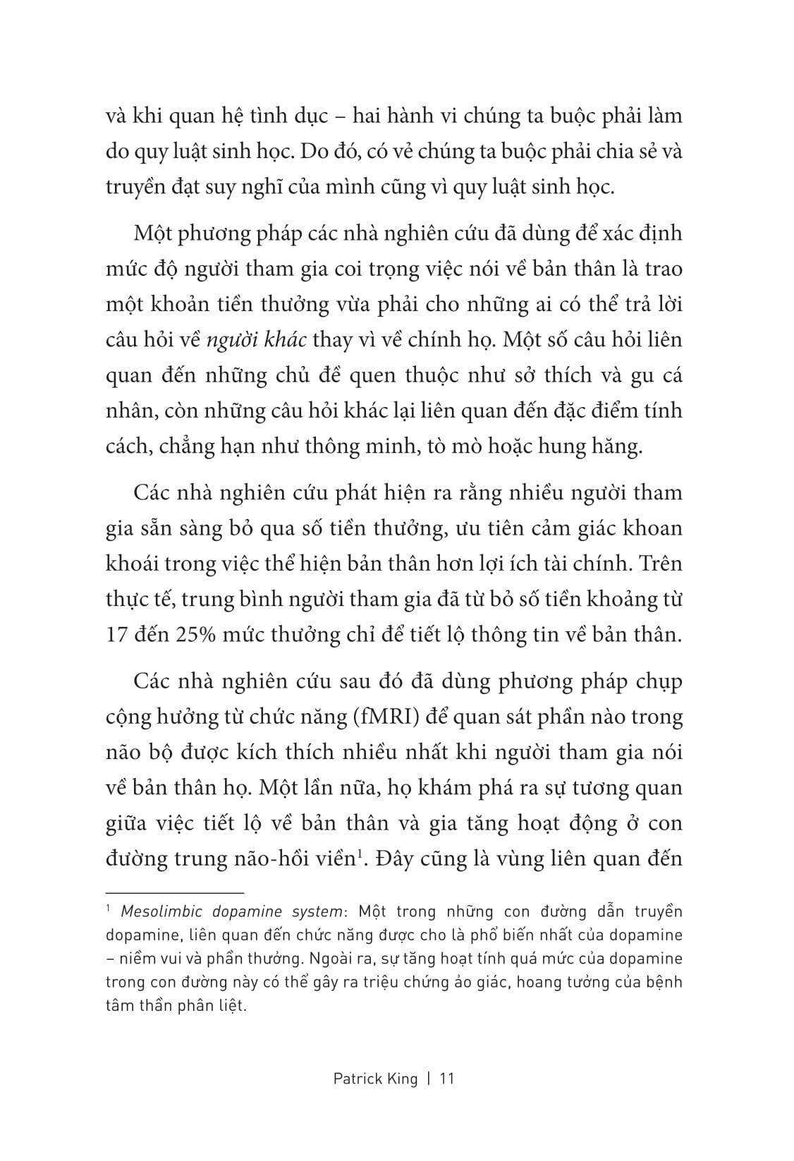 Nghe Thuat Lang Nghe - Thuc Hanh Thau Cam - Xay Dung Long Tin - Tao Ra Ket Noi Sau Sac