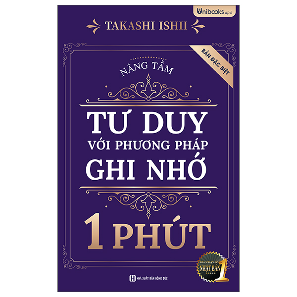 Nghe Thuat Loi Cuon Doi Phuong Tro Chuyen 1 Phut - Ban Dac Biet