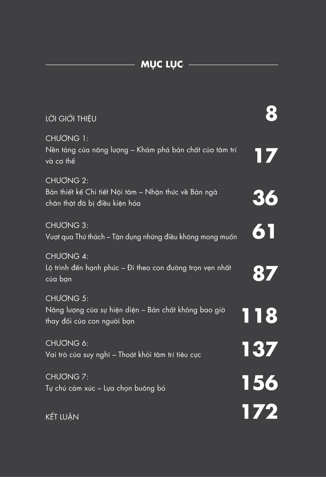 nghệ thuật manifest đỉnh cao - 7 bí thuật giúp nâng cao tần số rung động tức thì và làm chủ năng lượng của bạn