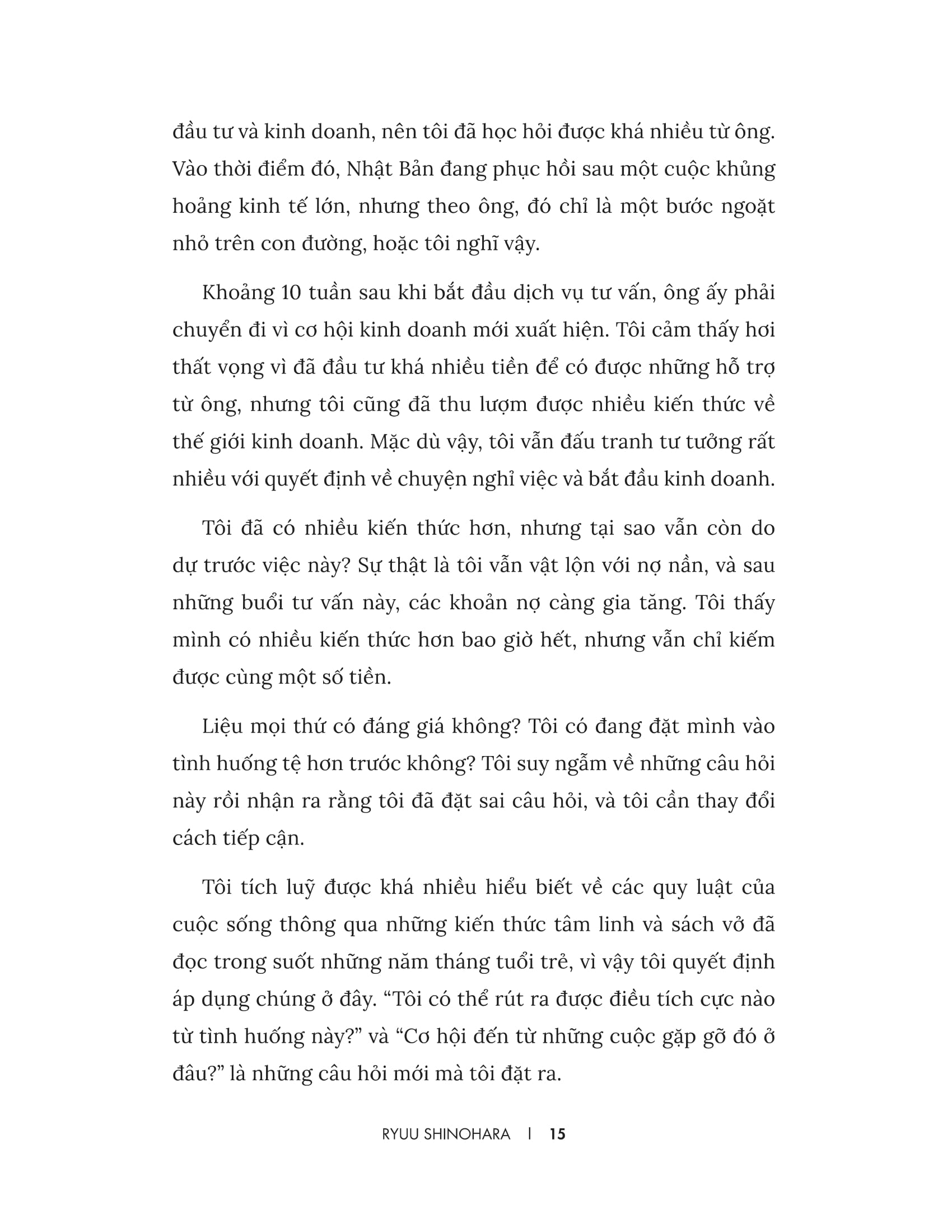 nghệ thuật manifest tiền bạc - 15 phương pháp thu hút sự giàu có, thành công và thịnh vượng