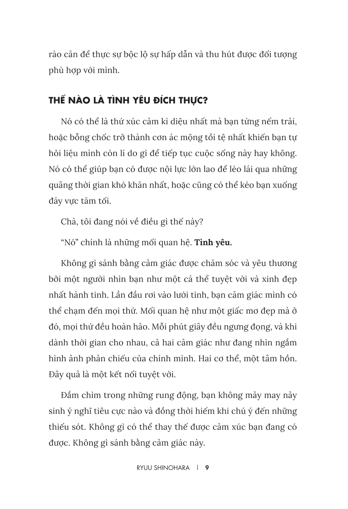 nghệ thuật manifest tình yêu - 15 kỹ thuật đỉnh cao thu hút, tạo dựng và duy trì mối quan hệ lý tưởng