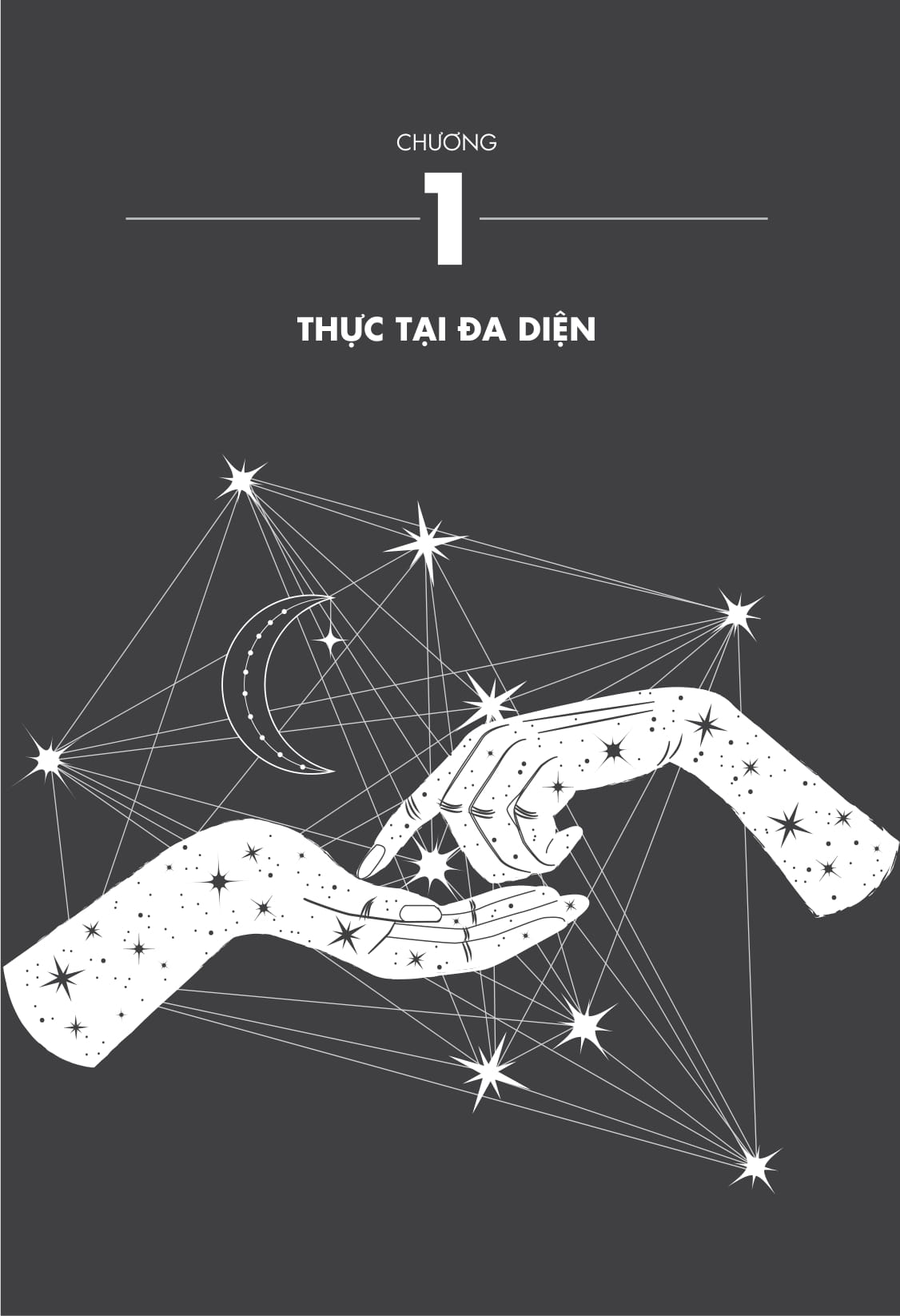 nghệ thuật manifest toàn diện - lộ trình thay đổi tư duy, năng lượng và tiềm thức để thu hút một cuộc sống lý tưởng