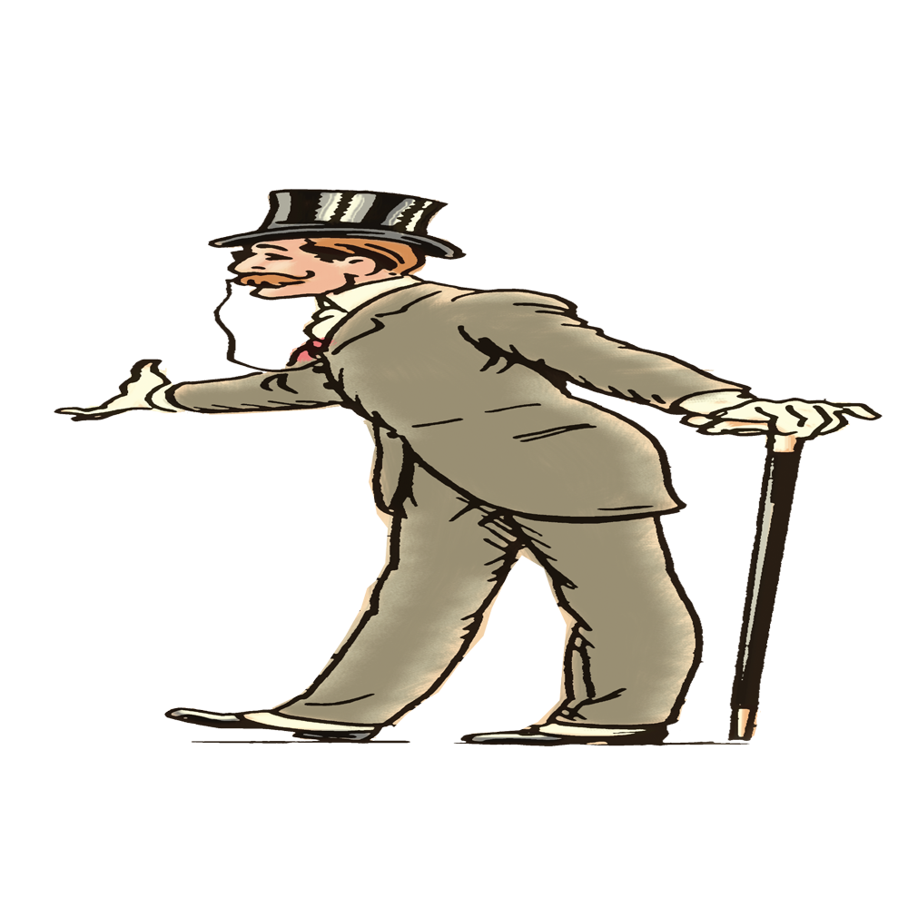 nghệ thuật nam tính