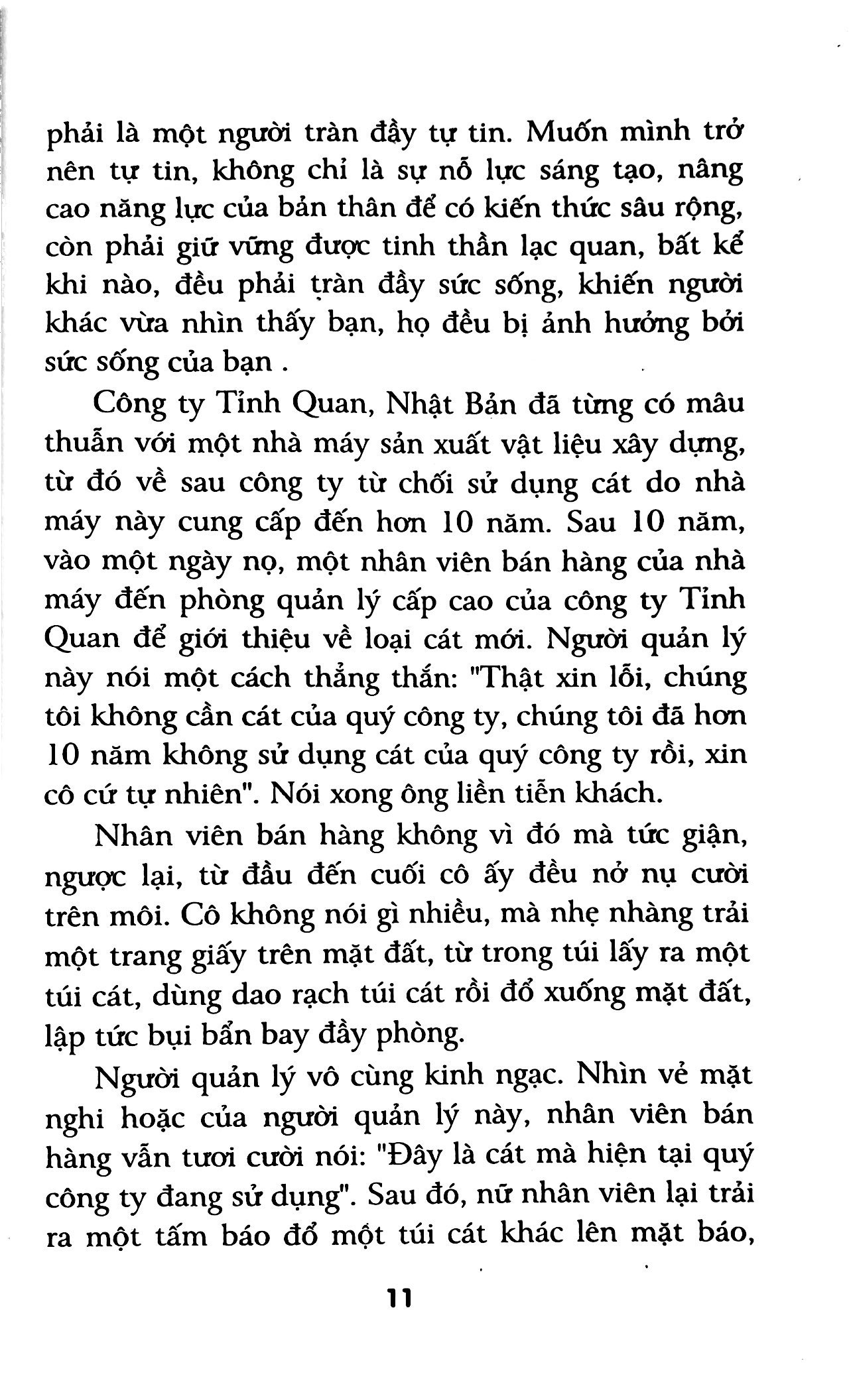 nghệ thuật nói chuyện của jack ma (tái bản 2021)