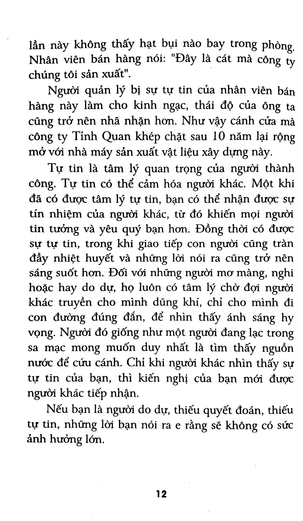 nghệ thuật nói chuyện của jack ma (tái bản 2021)