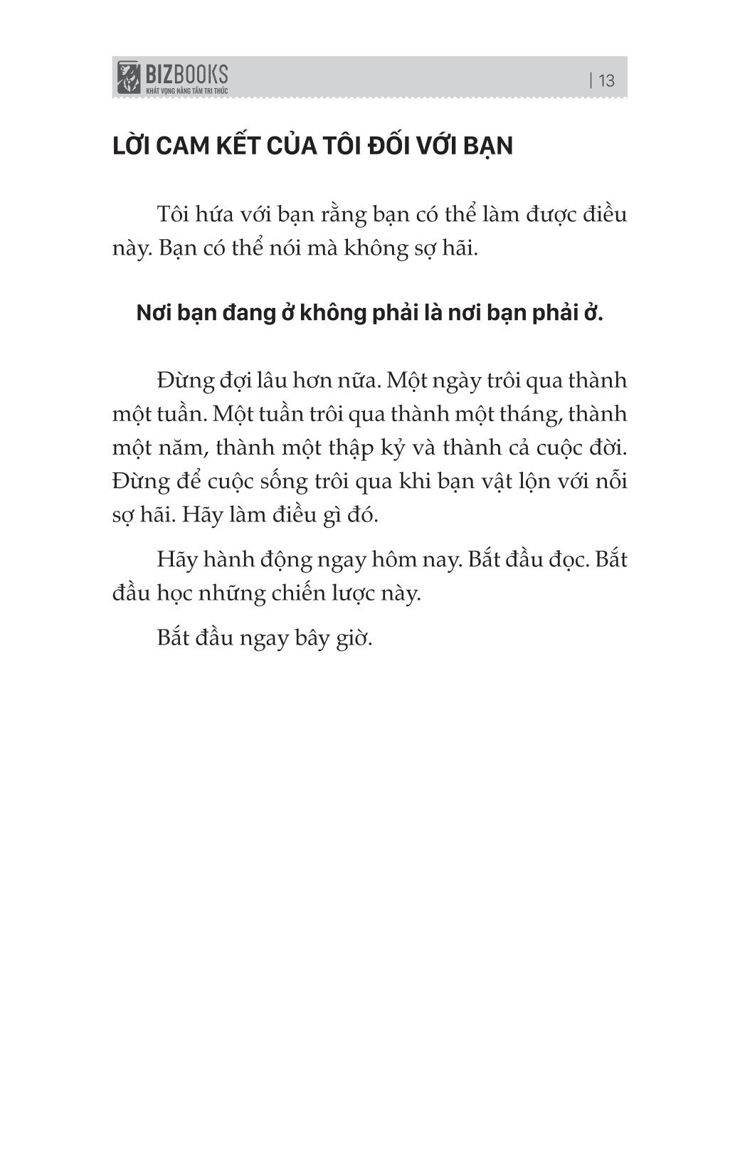 nghệ thuật nói trước công chúng