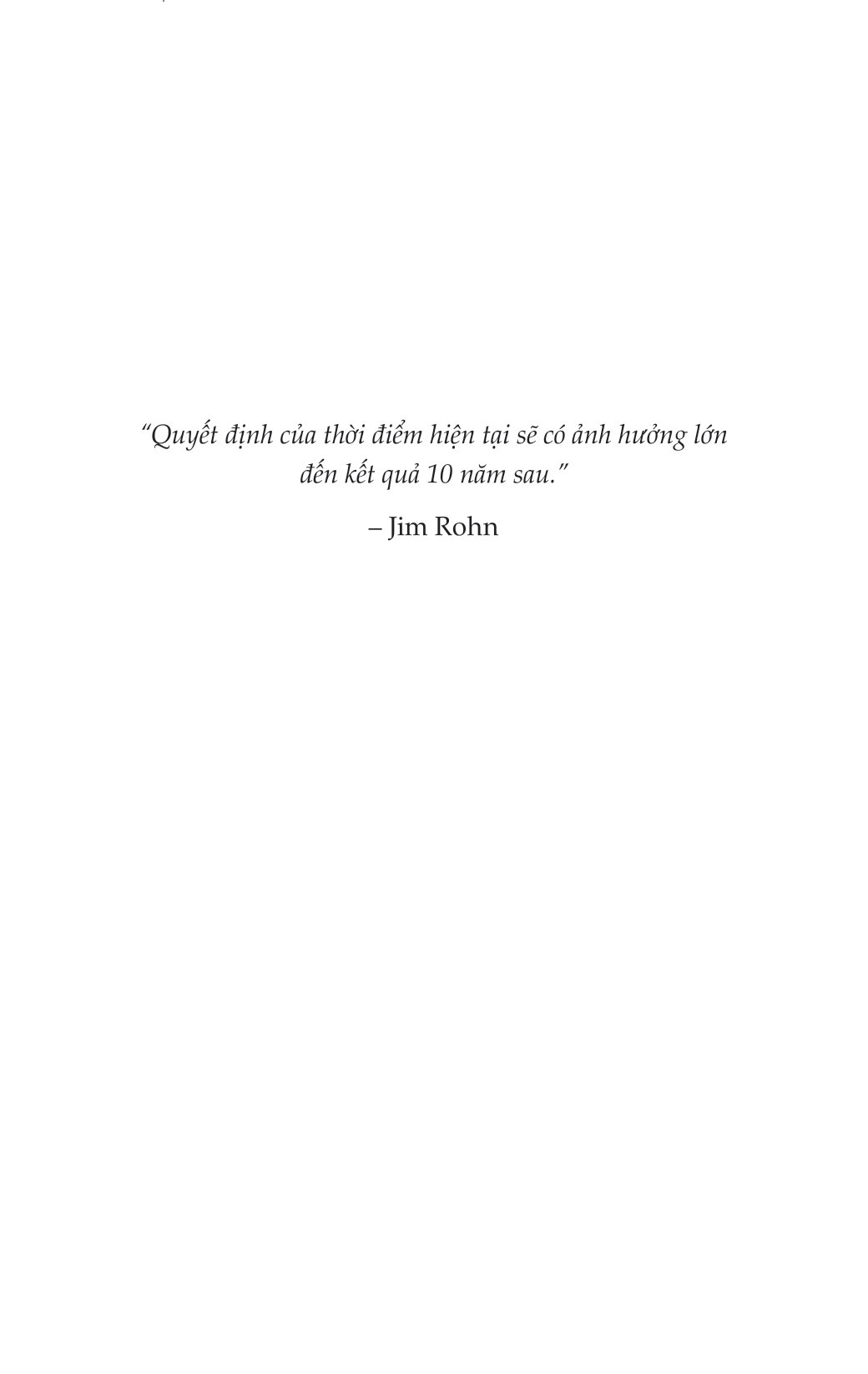 nghệ thuật nói trước công chúng