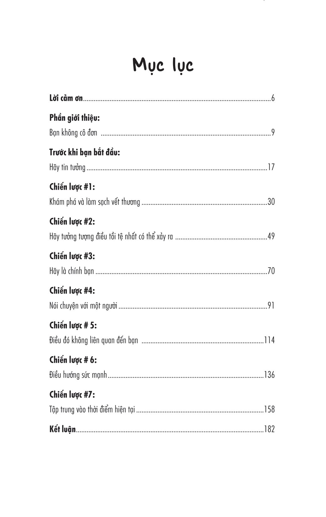 nghệ thuật nói trước công chúng