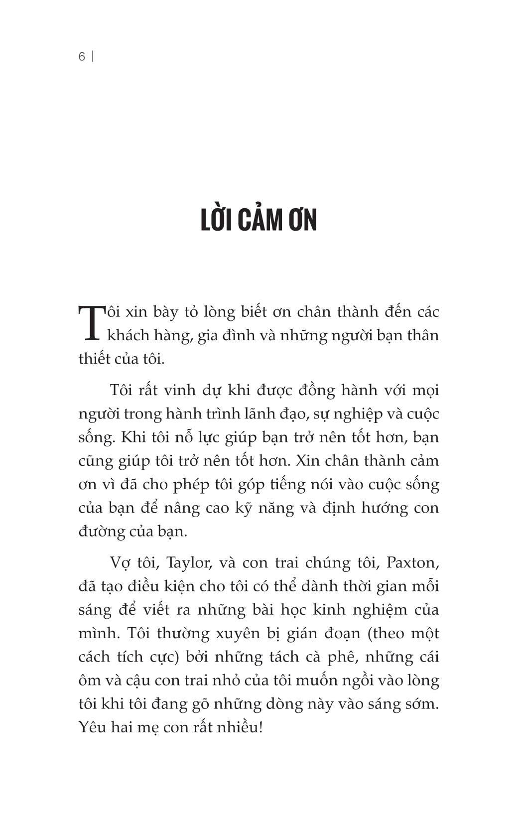 nghệ thuật nói trước công chúng