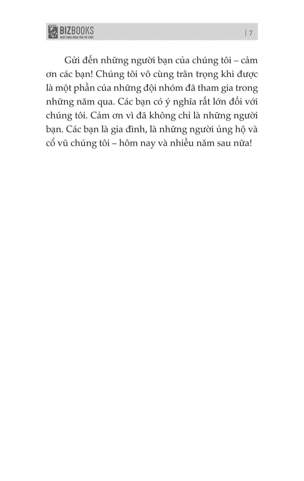 nghệ thuật nói trước công chúng