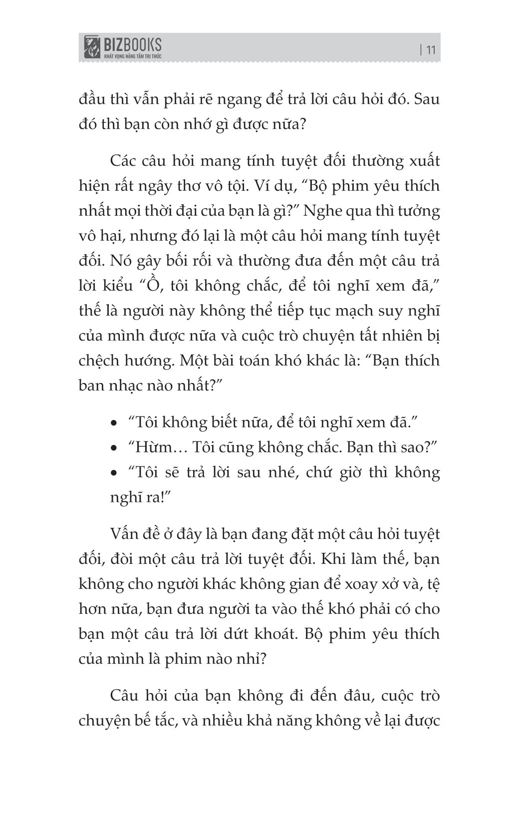 nghệ thuật pha trò dí dỏm - đùa tinh tế vạn người mê