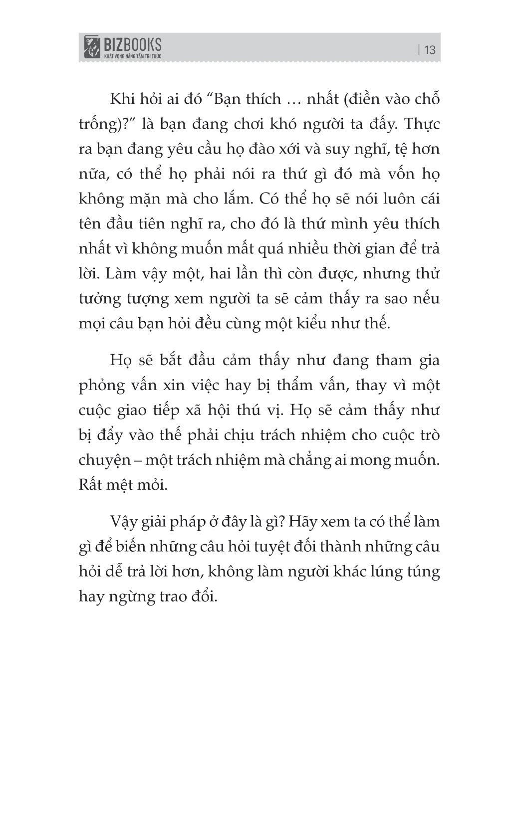 nghệ thuật pha trò dí dỏm - đùa tinh tế vạn người mê