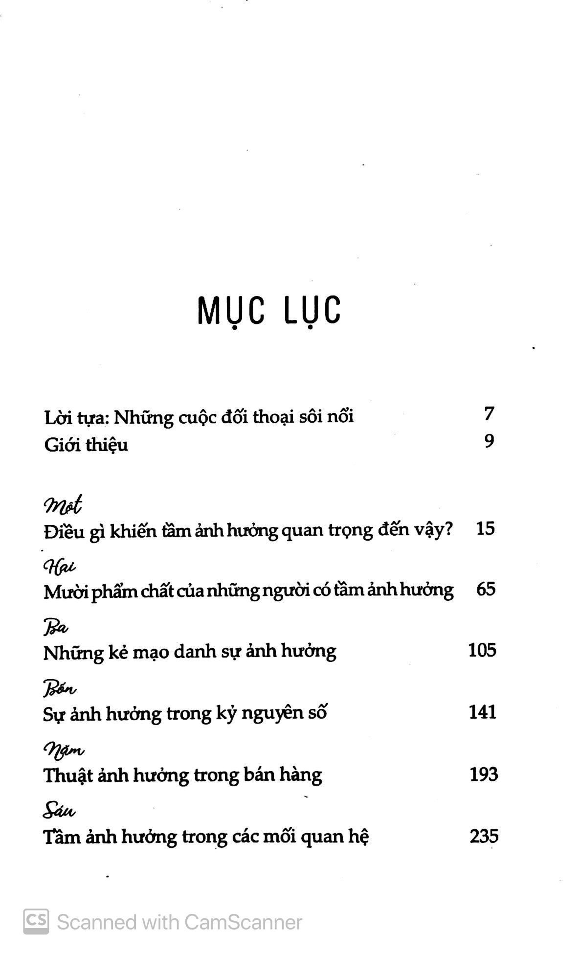 nghệ thuật phát triển bản thân (tái bản 2022)