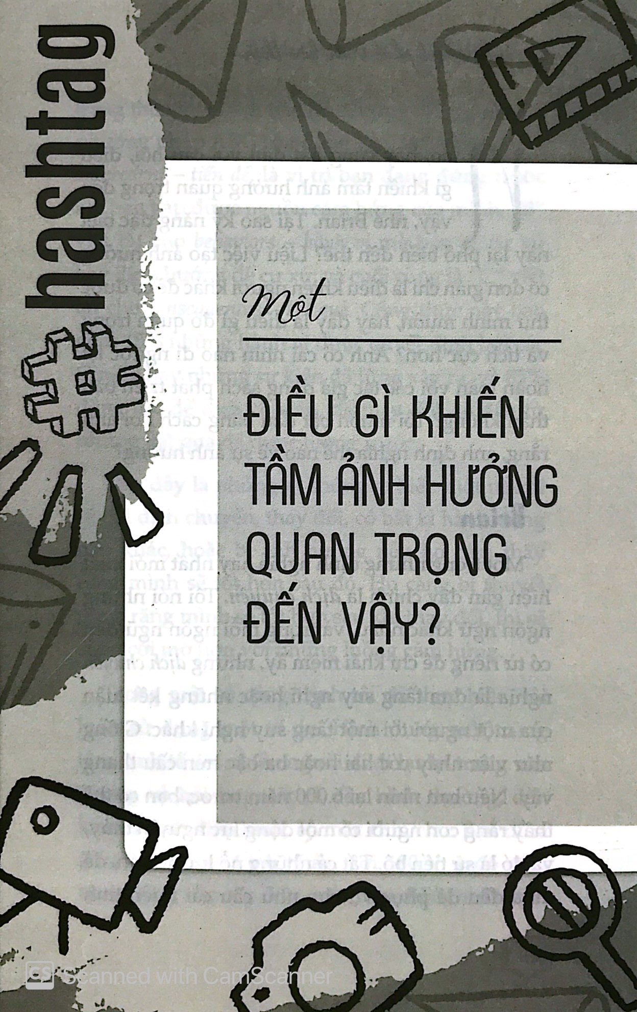 nghệ thuật phát triển bản thân (tái bản 2022)