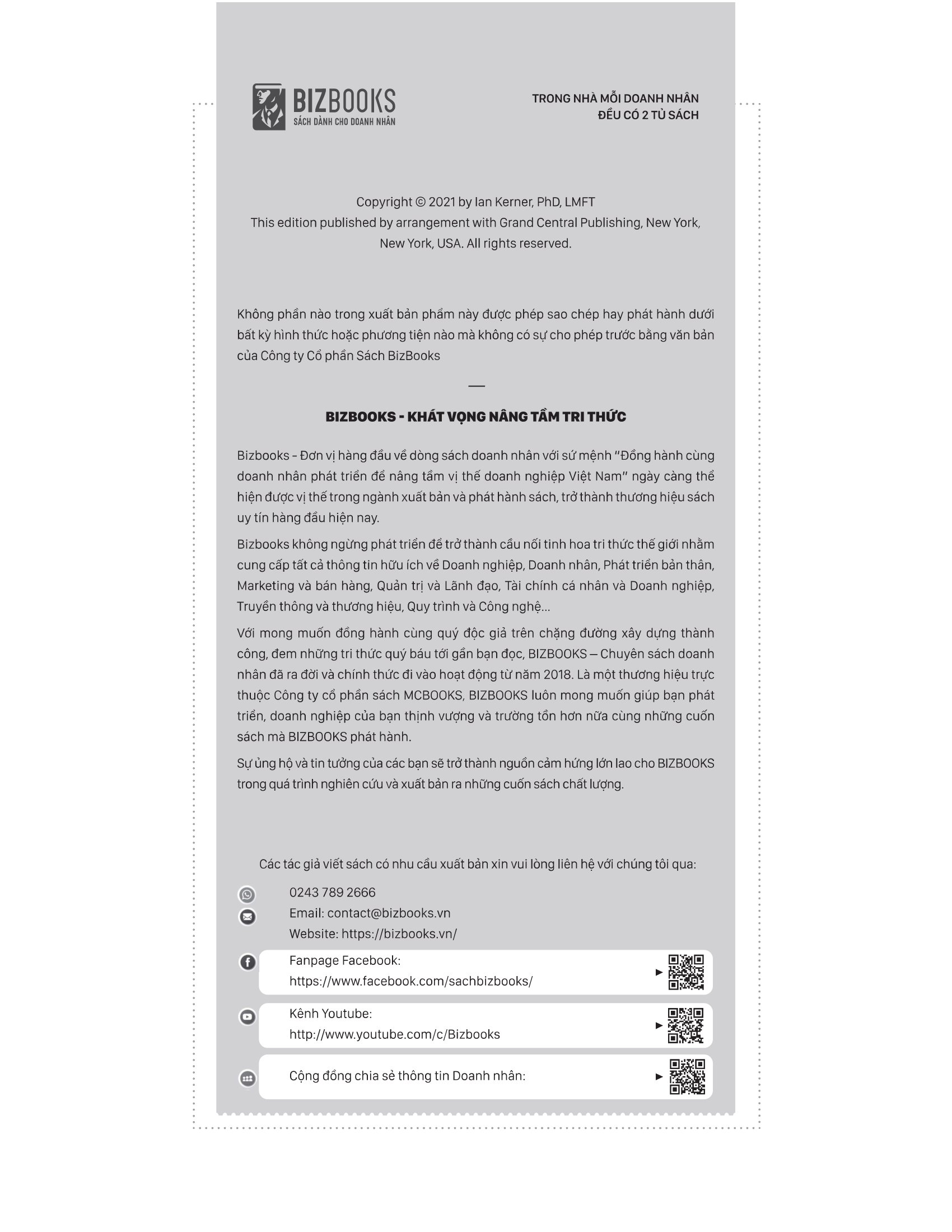 nghệ thuật phòng the - để cuộc yêu thăng hoa (tái bản 2023)