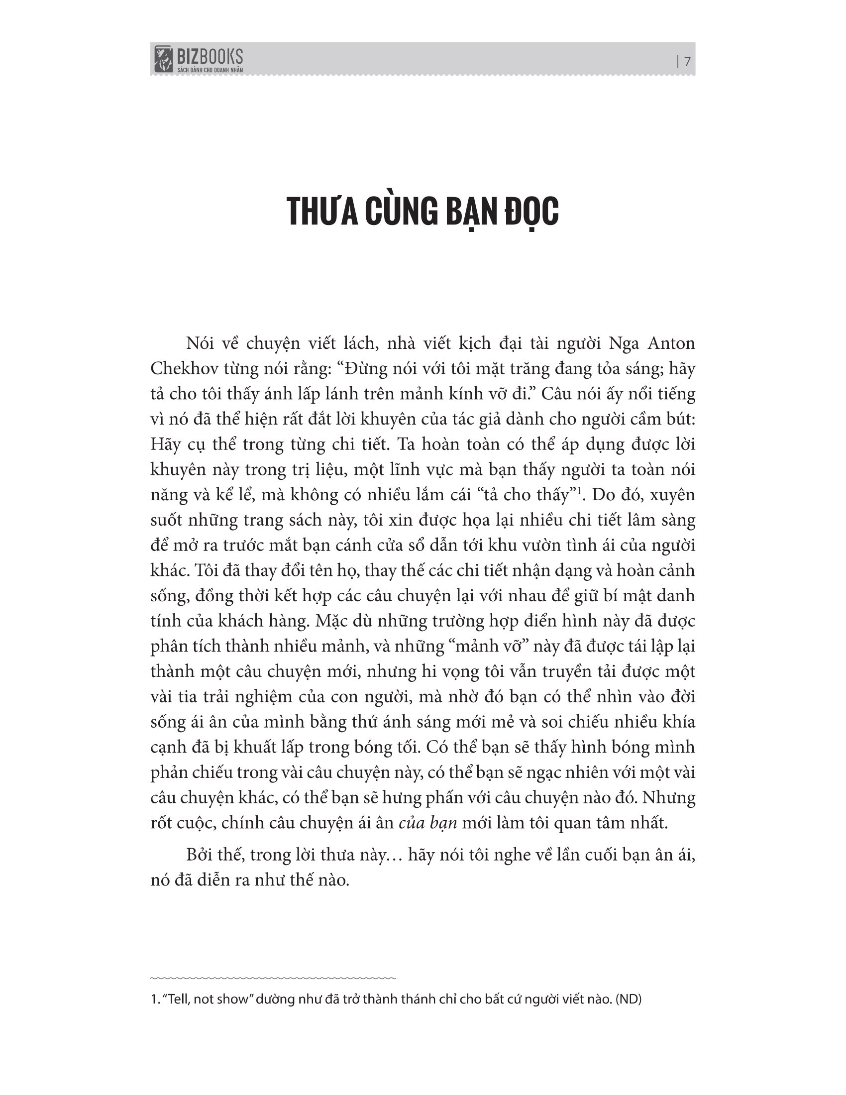 nghệ thuật phòng the - để cuộc yêu thăng hoa (tái bản 2023)