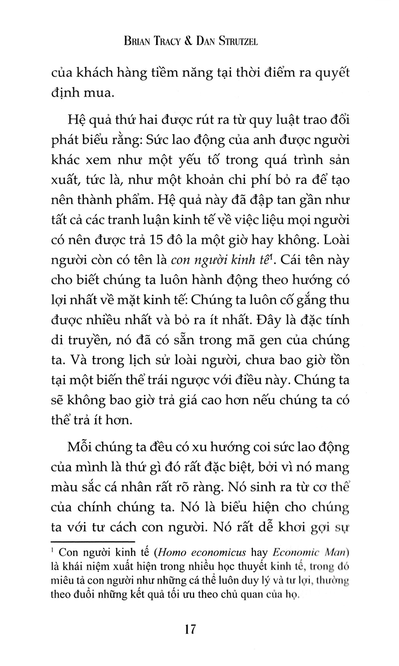 nghệ thuật quản lý tài chính cá nhân (tái bản 2022)