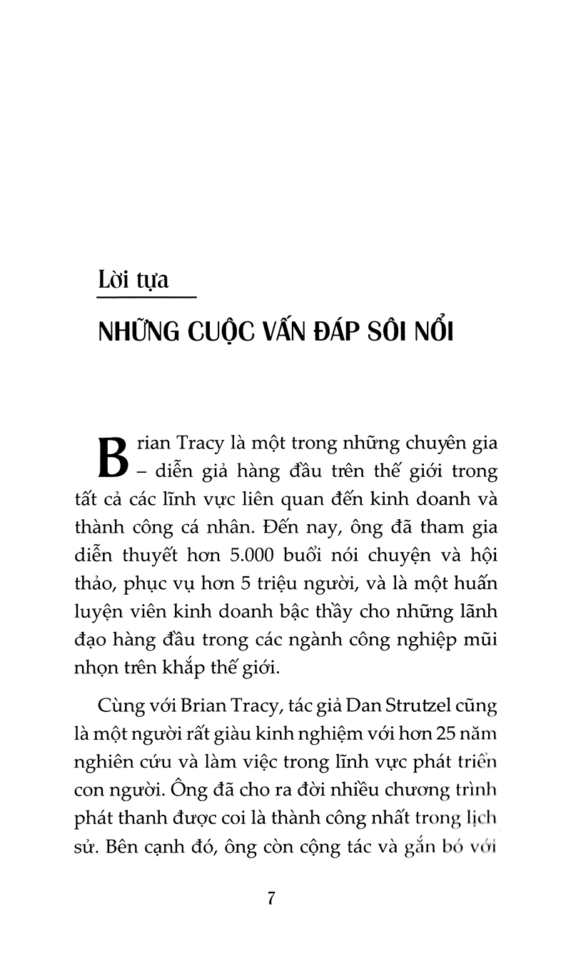 nghệ thuật quản lý tài chính cá nhân (tái bản 2022)