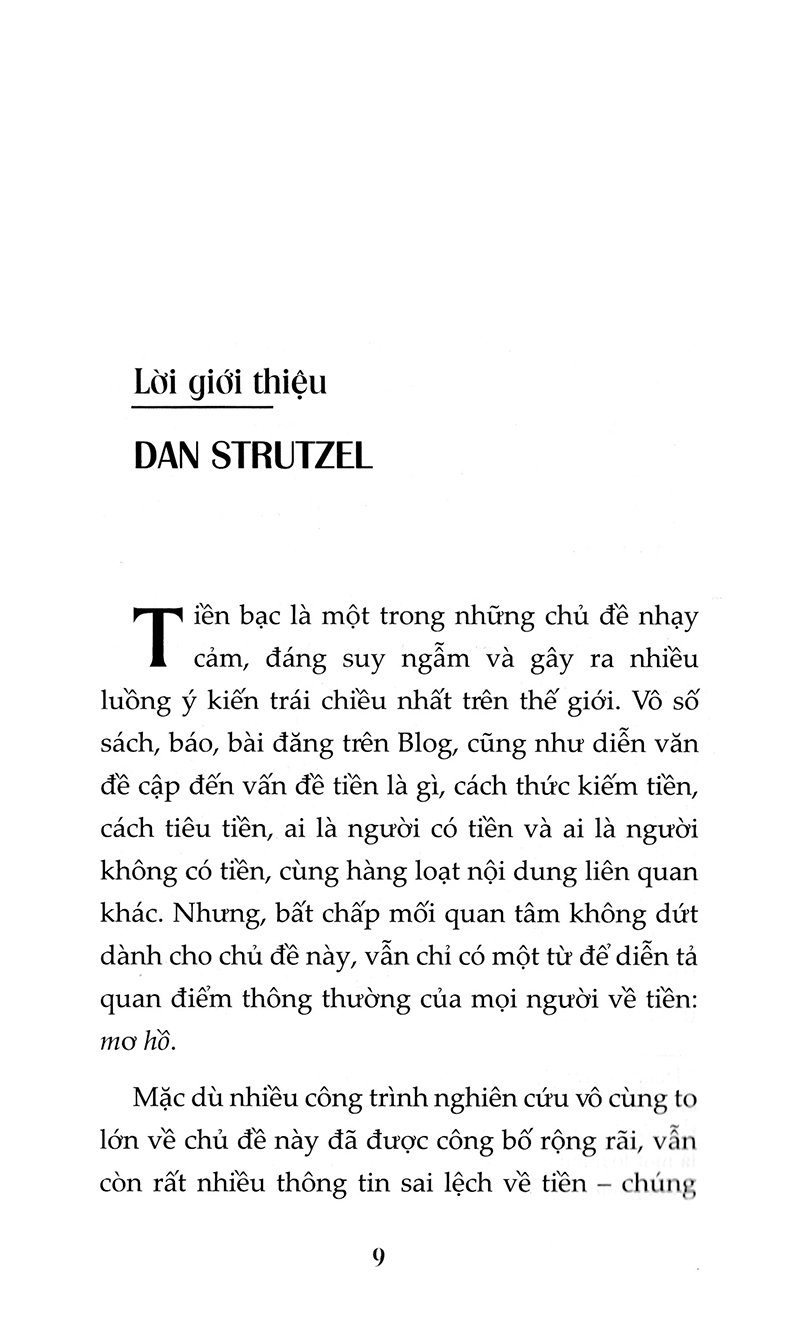 nghệ thuật quản lý tài chính cá nhân (tái bản 2022)